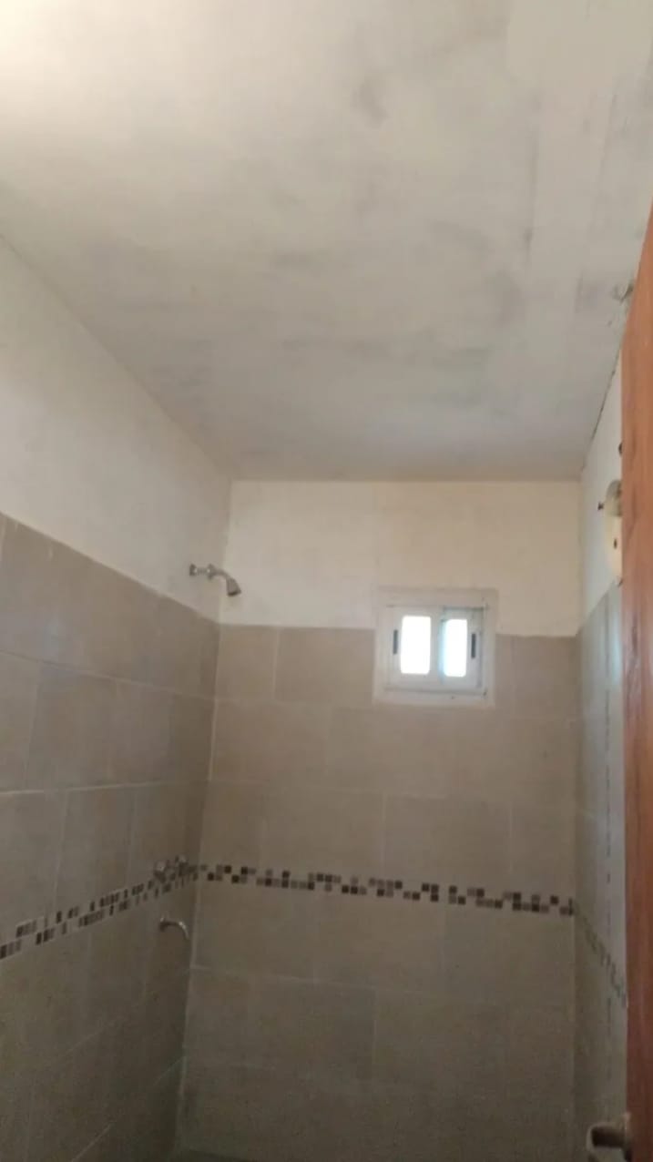 WhatsApp Image 2025-06-26 at 15.26.03.jpeg